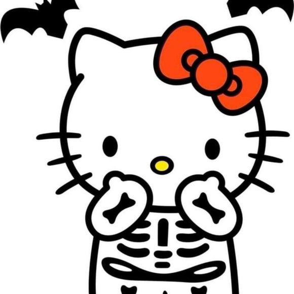 Live listing 💕💕 - Picture 4 of 4